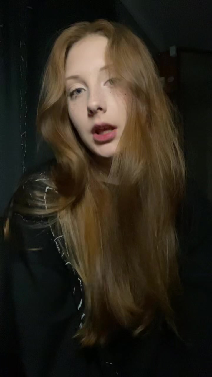 @камик