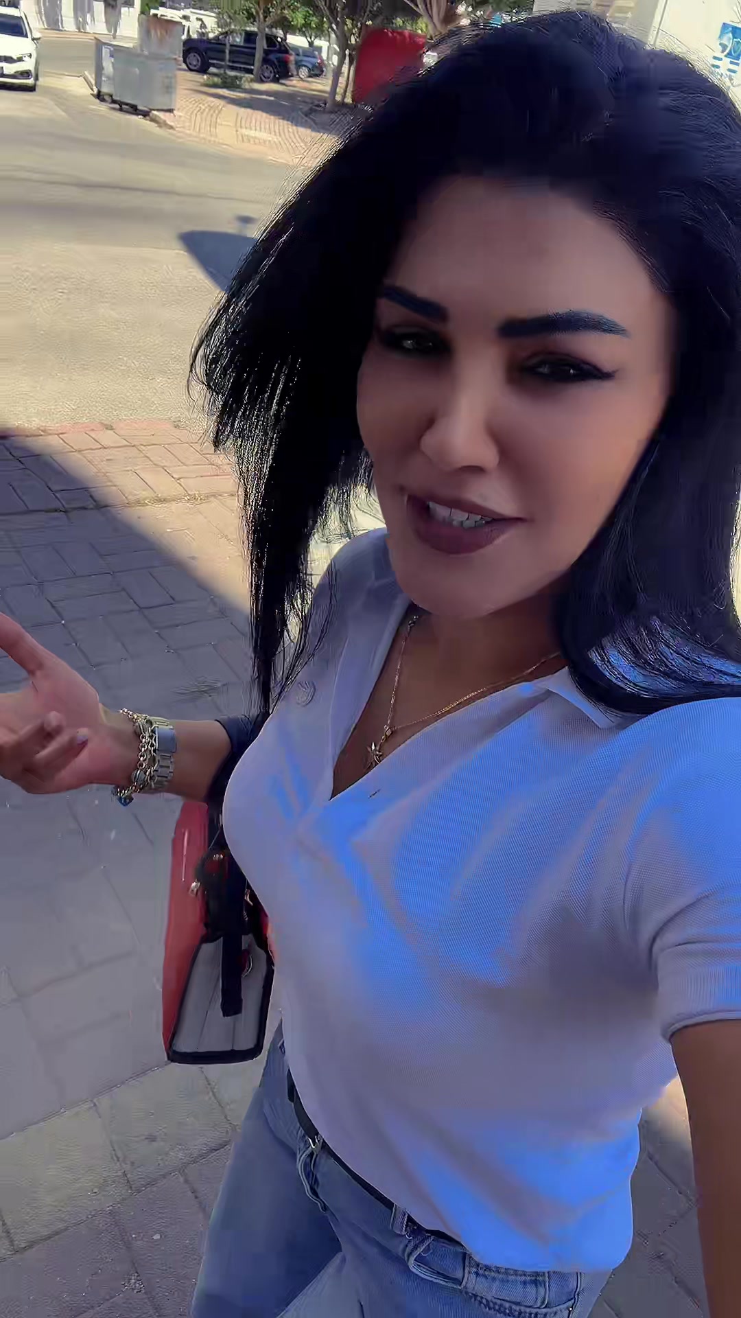 @M&uuml;h&uuml;r g&ouml;zl&uuml;m 6207