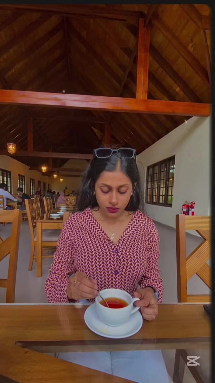 @Divya Poojani