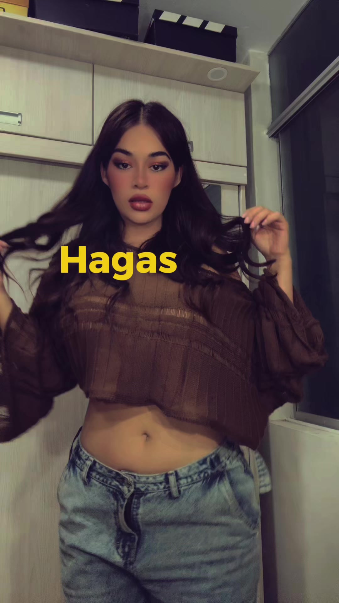@Kiara romero♥️