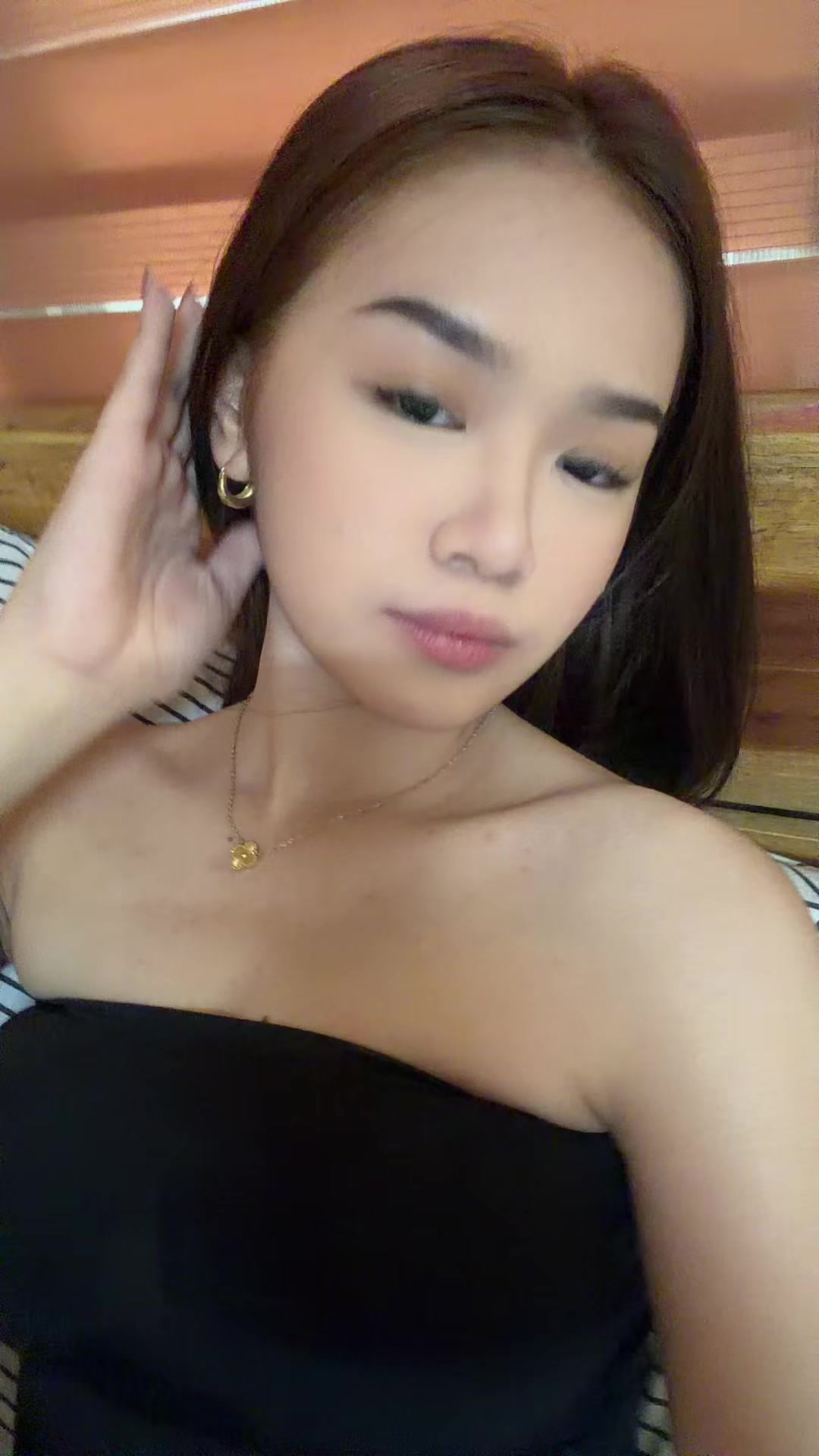 @unforgettwbleaisha