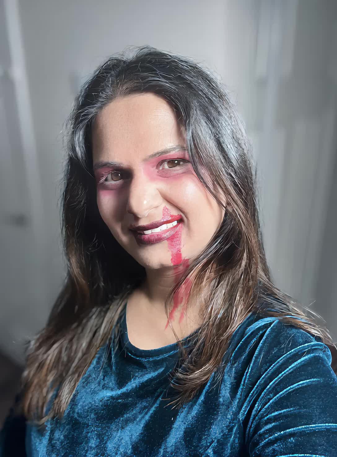 @glowwith_padma