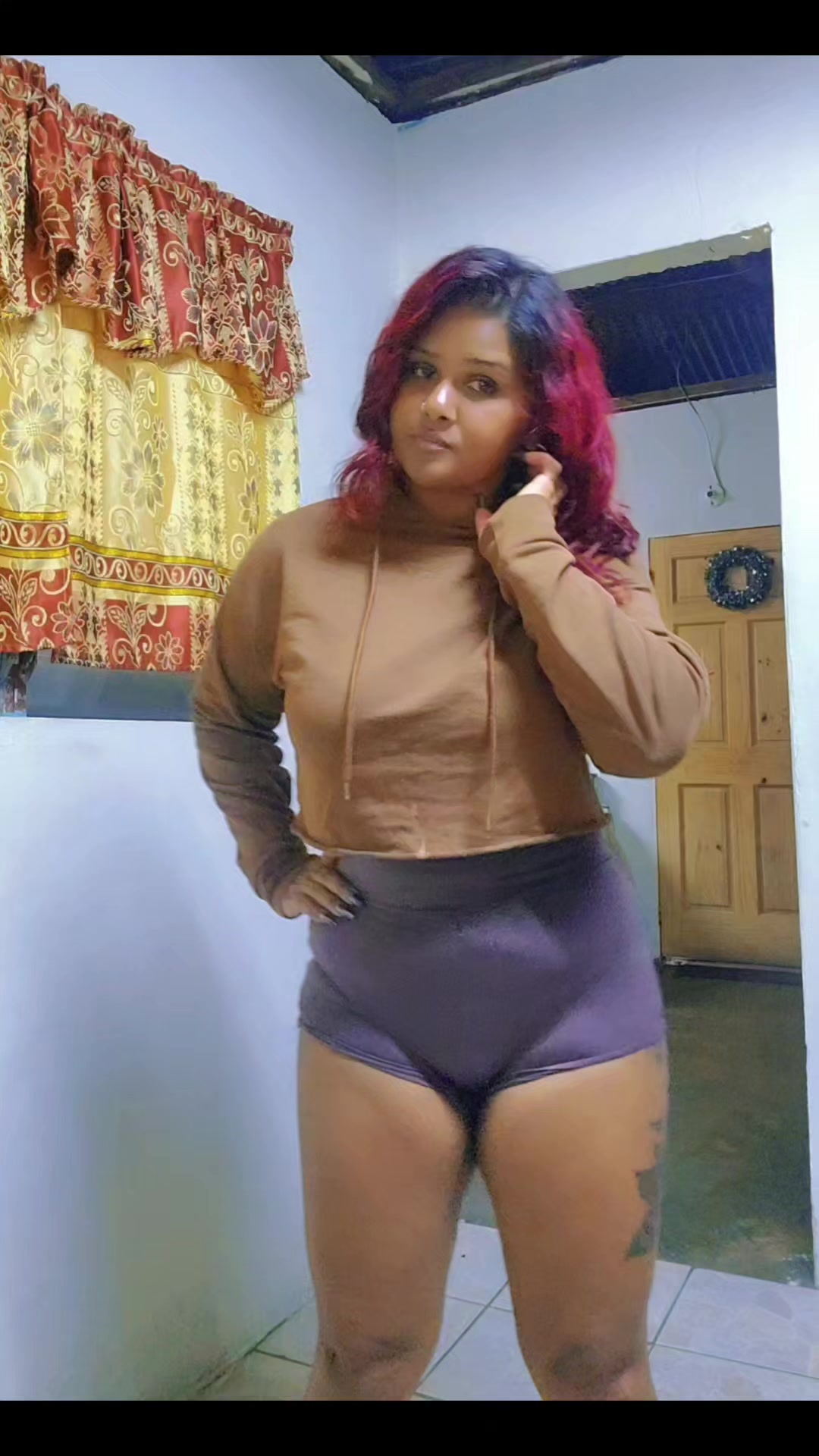 @allyboo😘