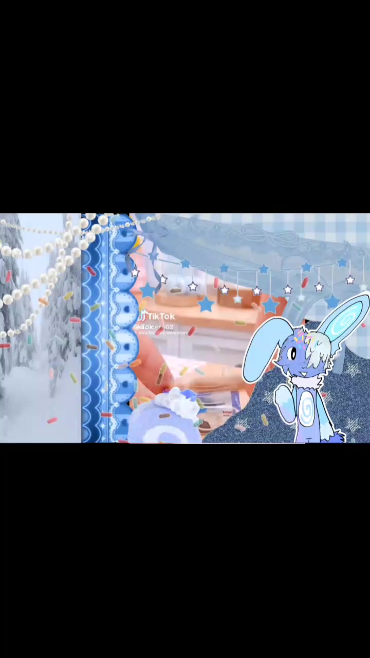 @🔧⚙️🐰floor_rants🐰⚙️🔧