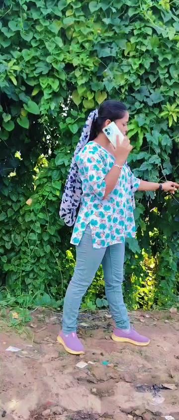 @Miss SonaLi Ji💐🌹🫂