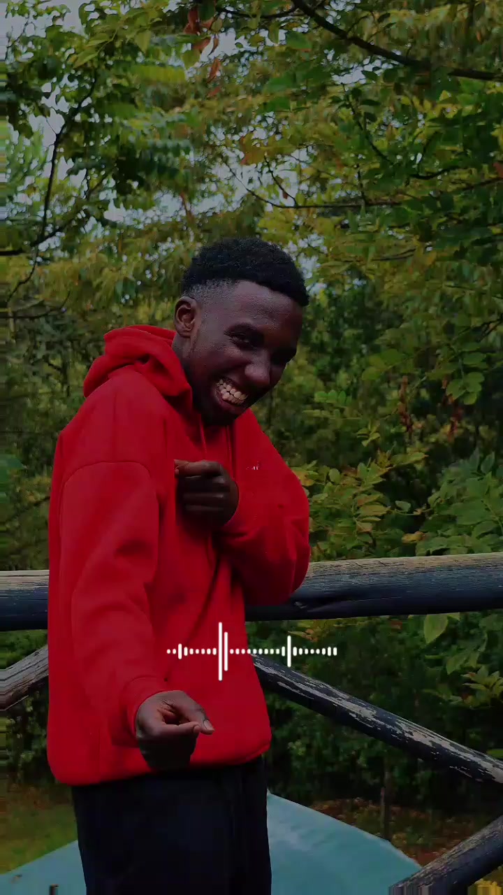 @@_joker_254 🤠