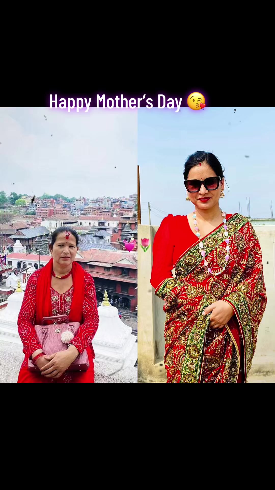 @Lila Dhanuk