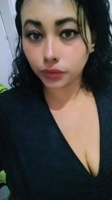 @🐦🔥Rubi....da Silva💞♌