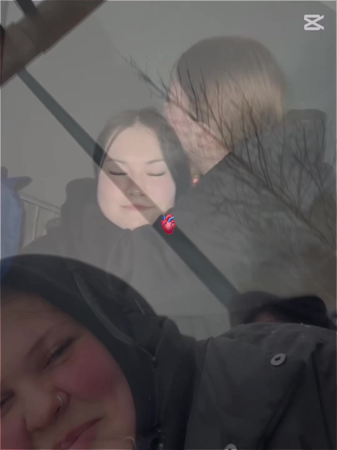 @Xamova.