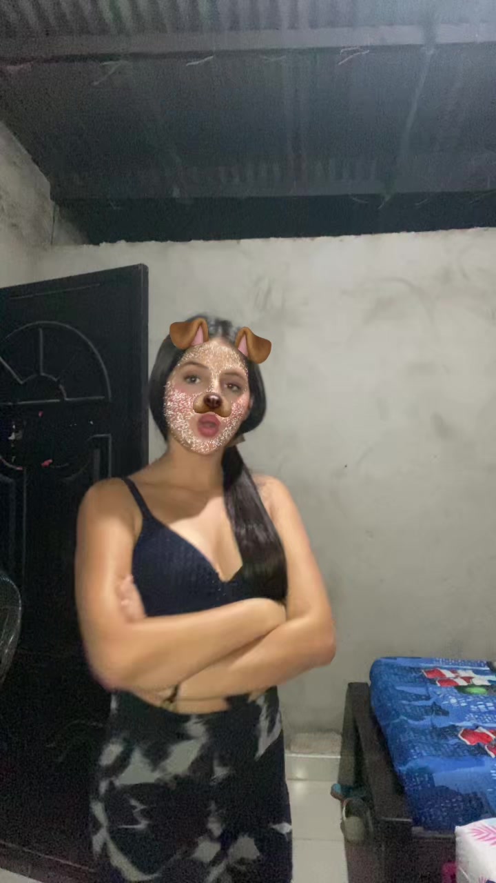 @Tati🥰.