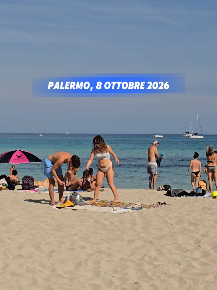 @MondoPalermo