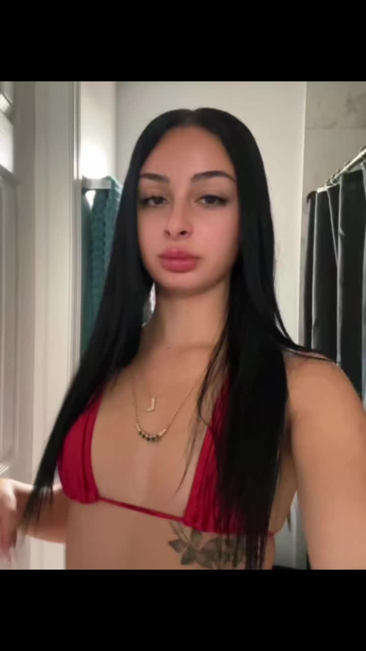 @1xsliedabrat