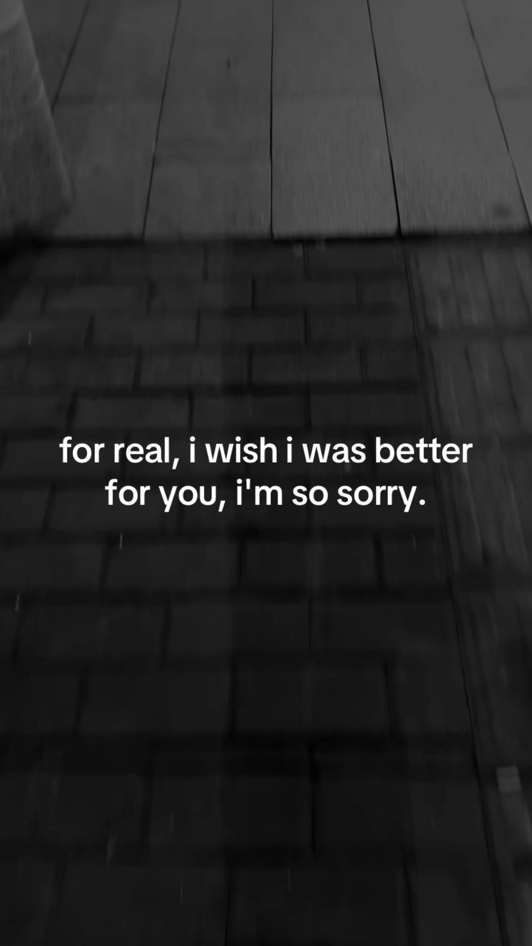 @jack182
