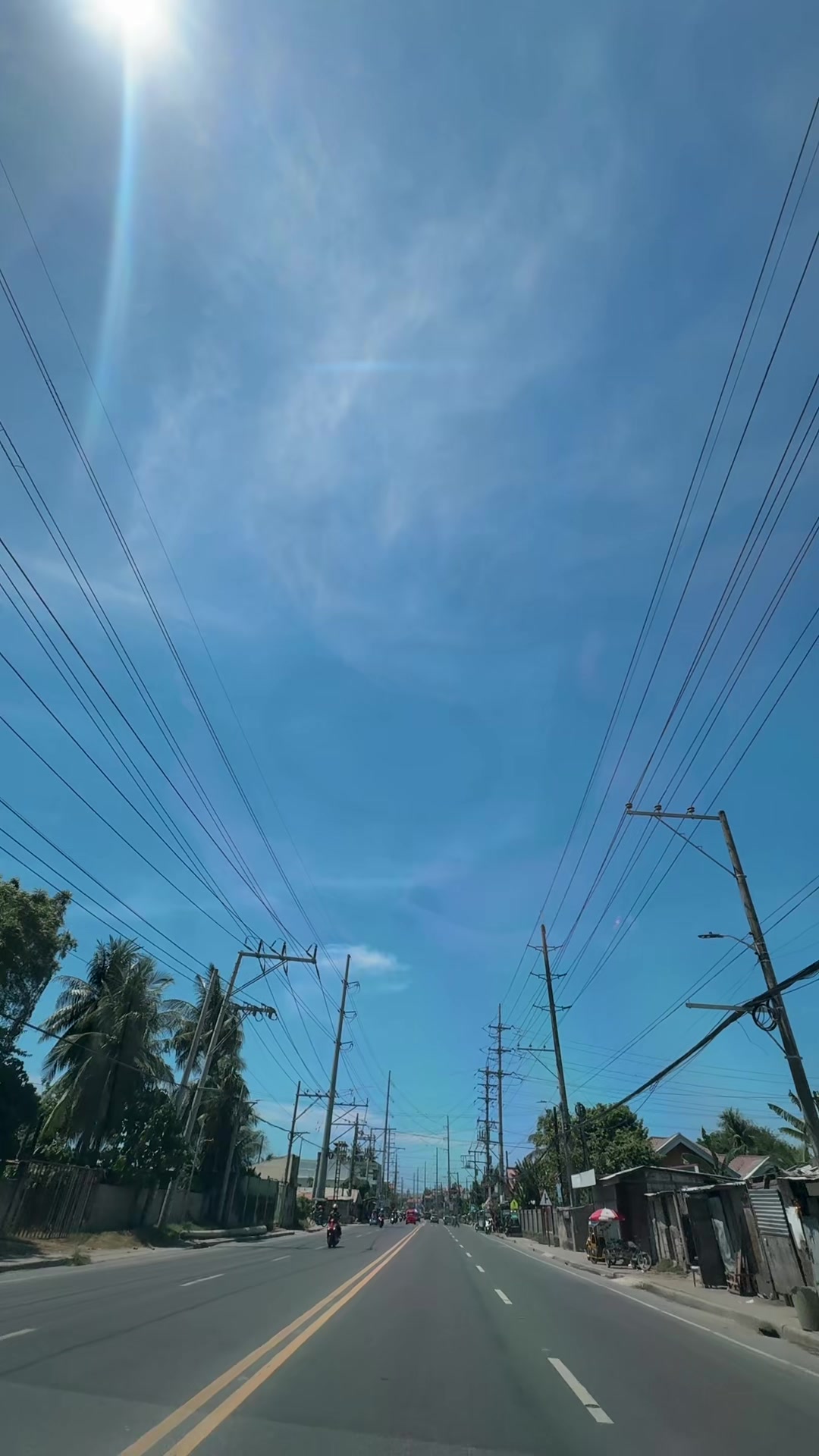 @cecilelabang🇵🇭