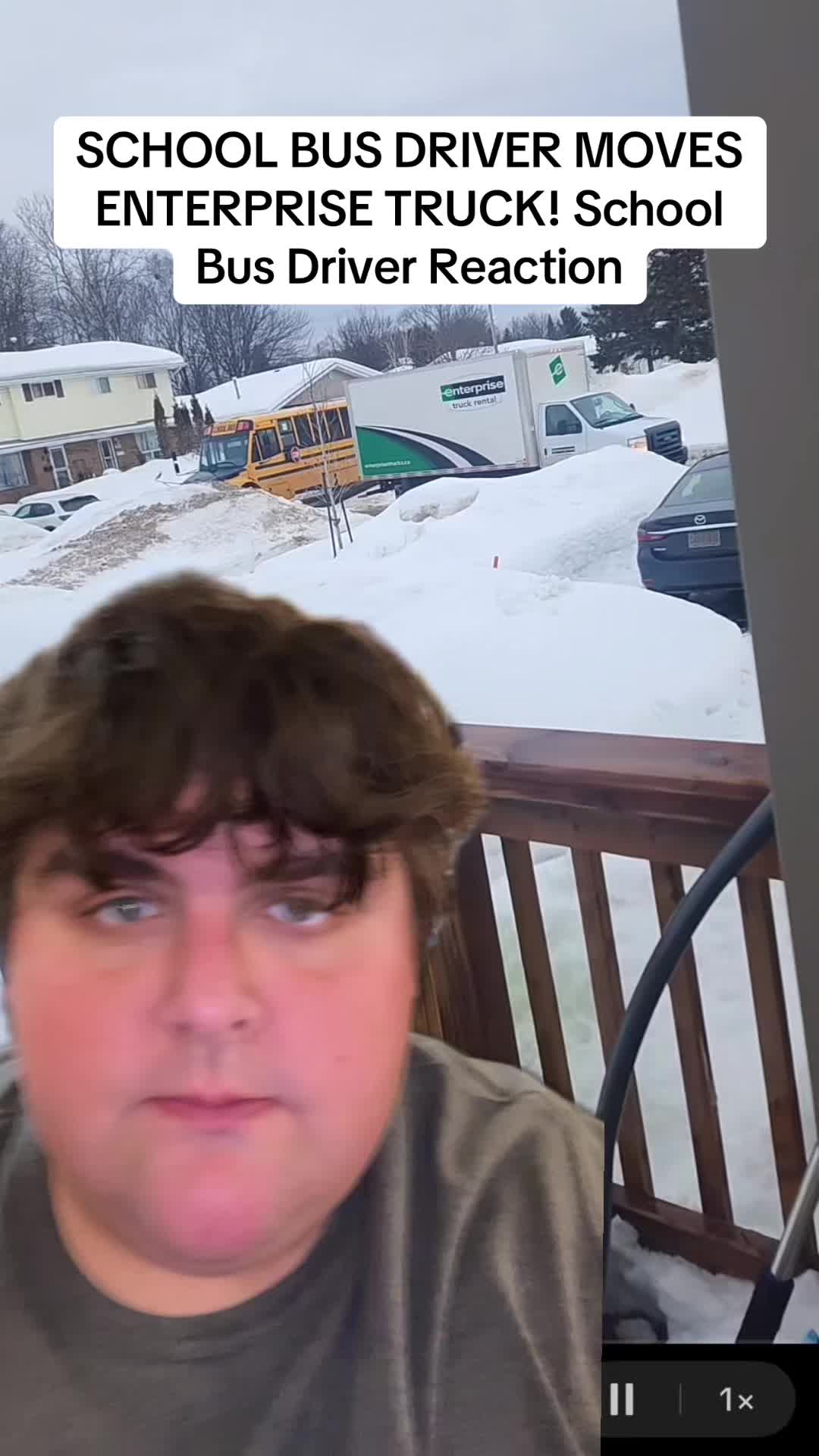 @ClawBossNJ