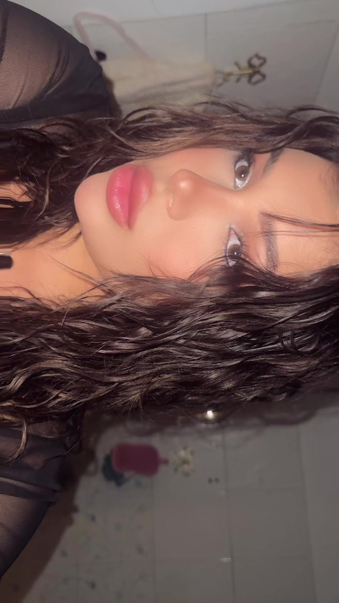 @m_jaksicc