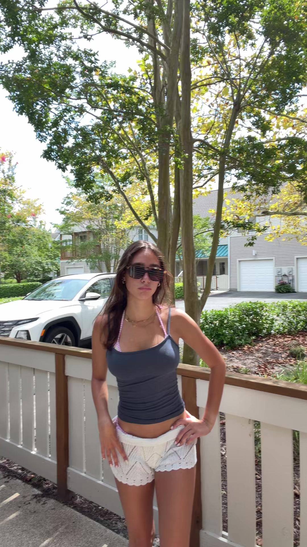 @xoxo.becca0
