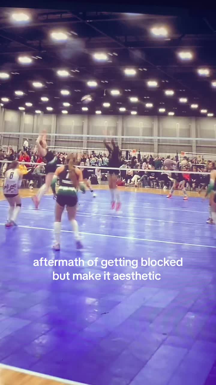 @2.0