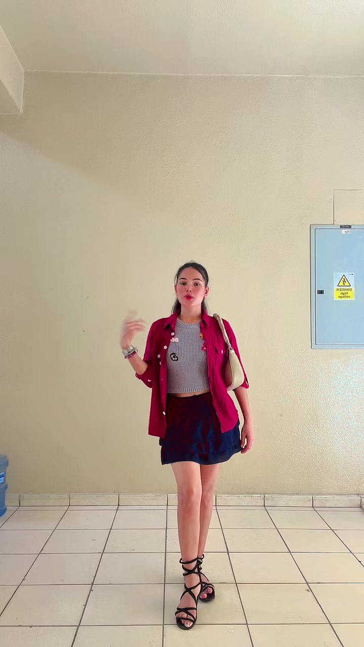 @Alina Mijar❤️