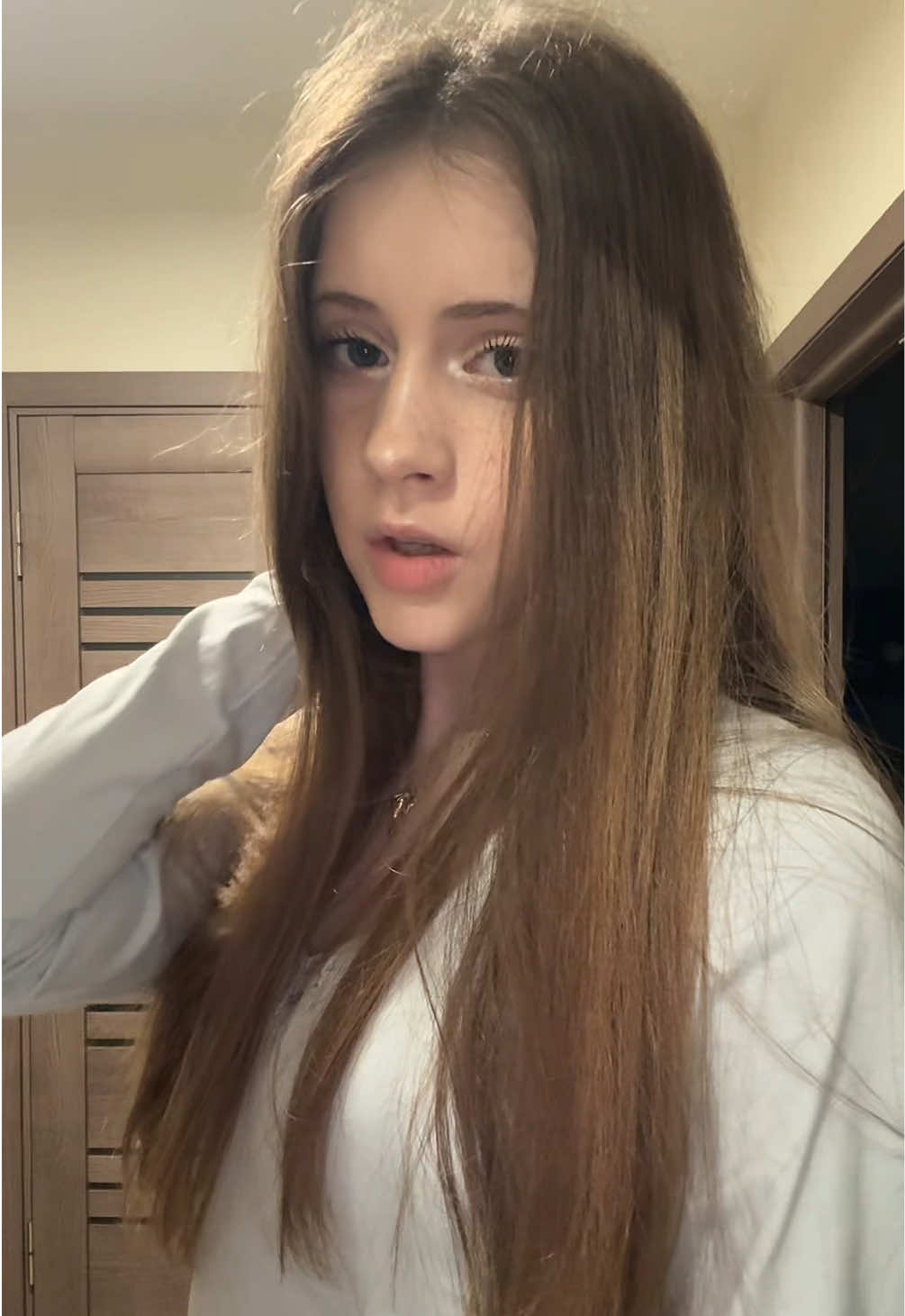 @rika🪼