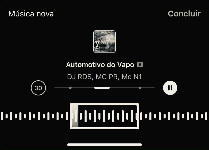 @rlk do Rd🏌🏻