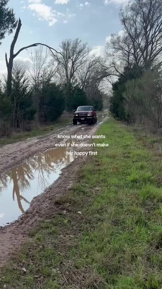 @hunter55