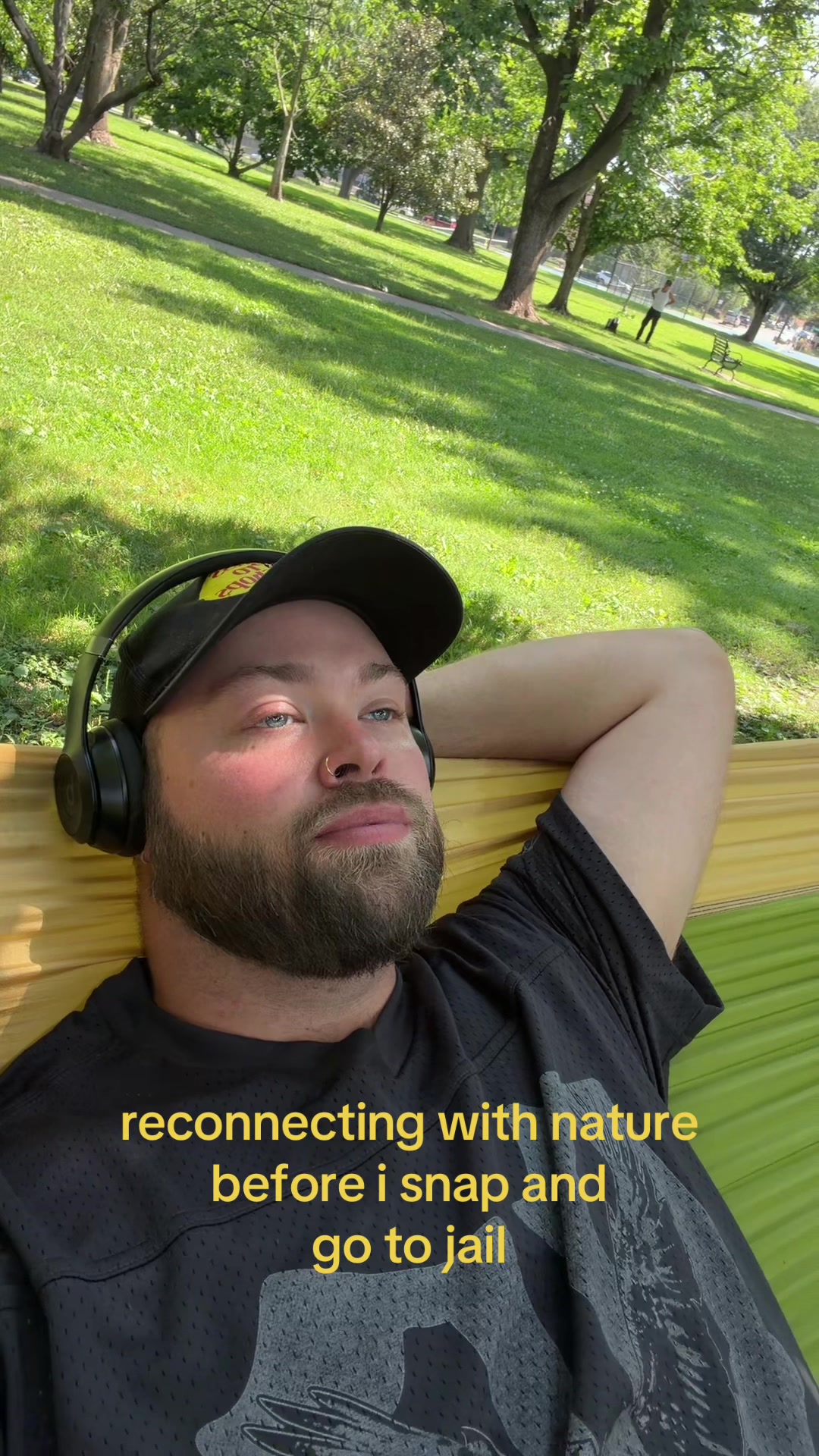 @Chris