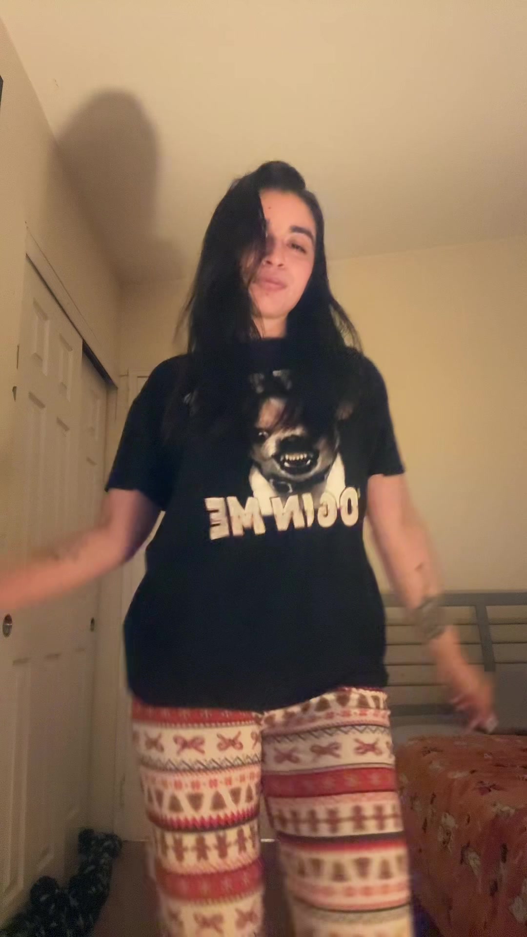 @yessica_vx