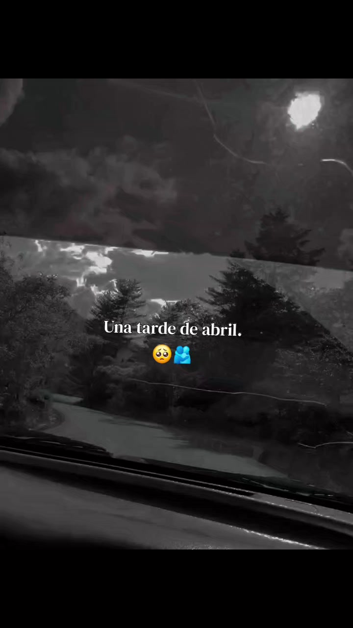 @🌼"Estrella"🌼