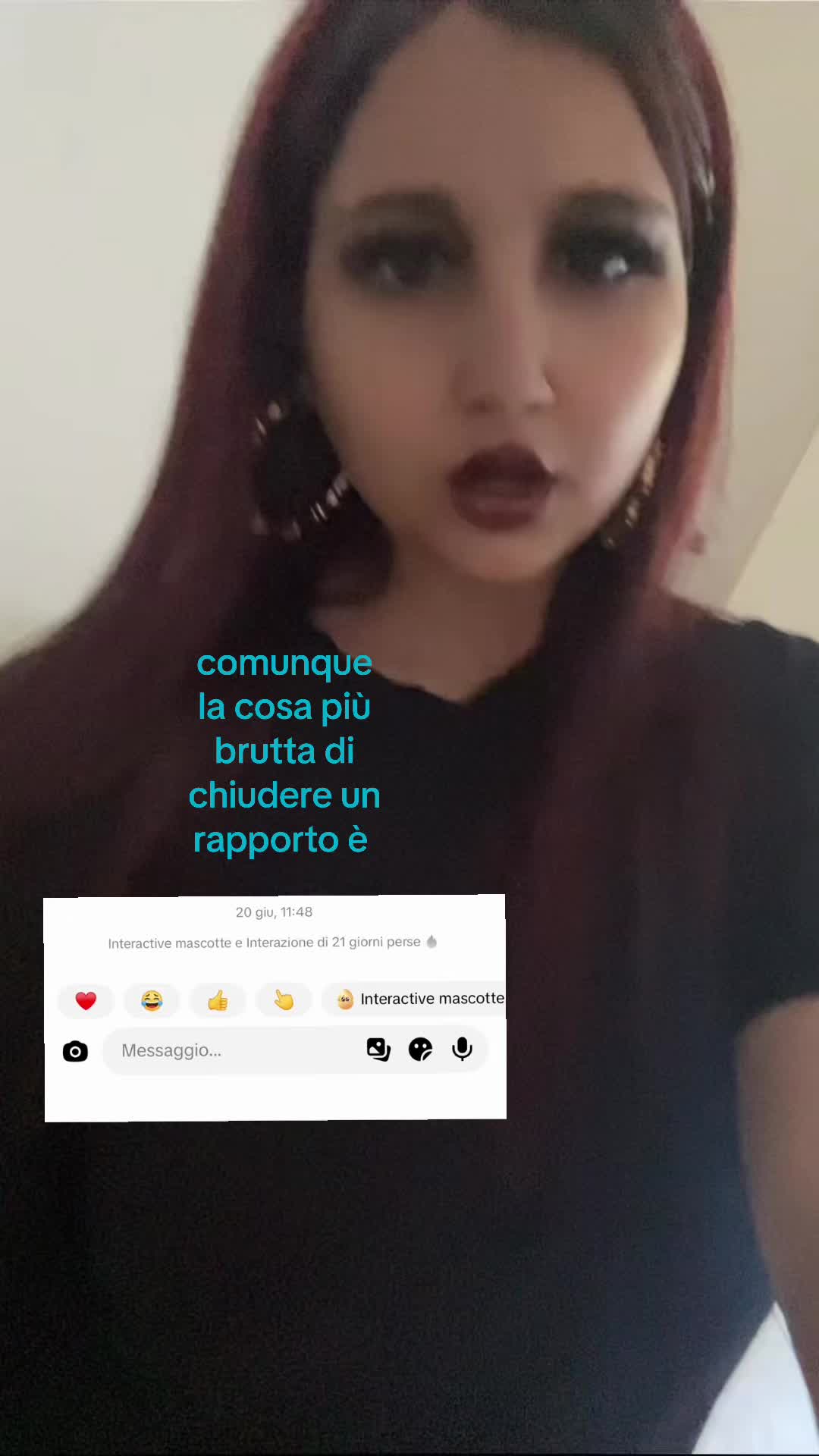 @𝐬𝐮𝐬𝐲 𝐬𝐩𝐚𝐦🪽