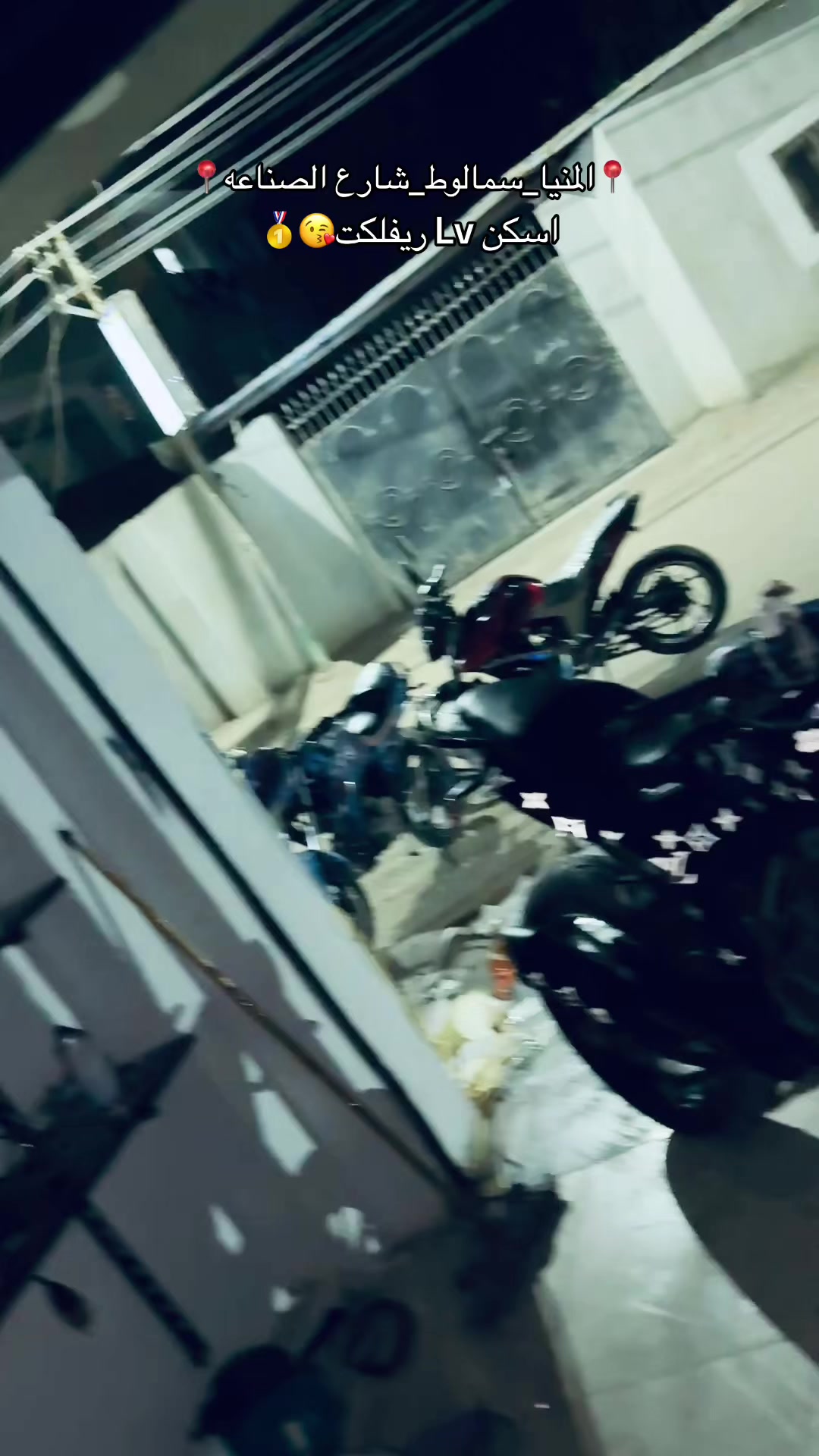@saif_motoking1
