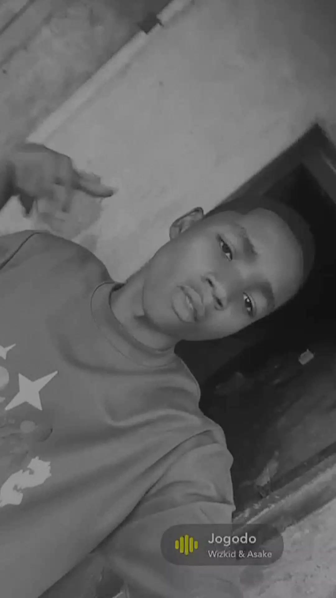 @J BOY BTC ๐ฟโ ๏ธ๐๐ฟ