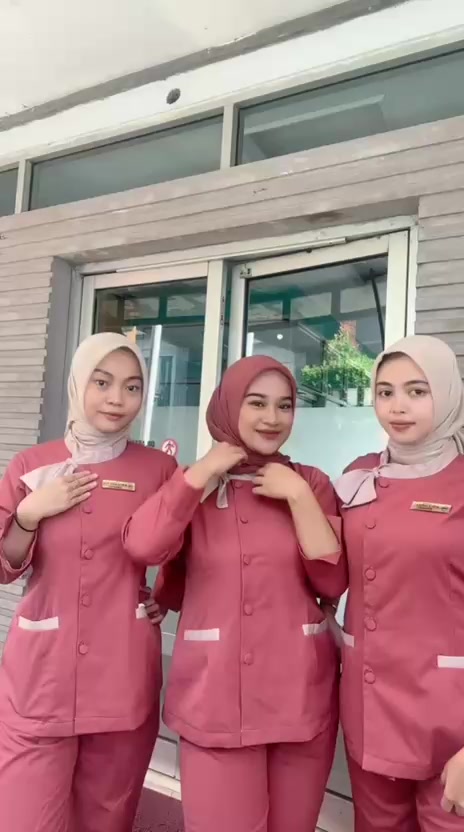 @markipul