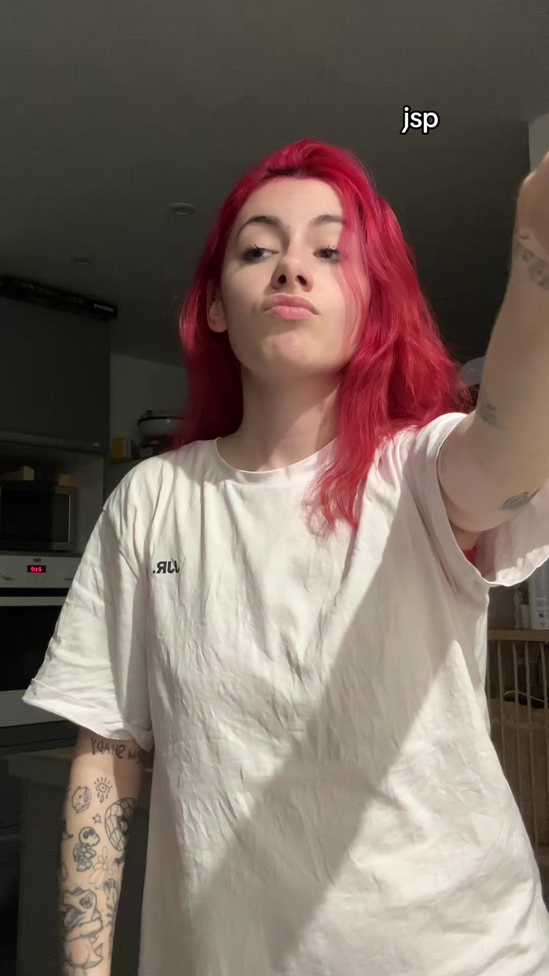 @mousliine
