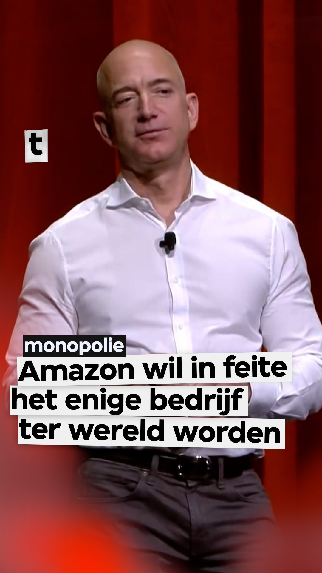 @Tegenlicht