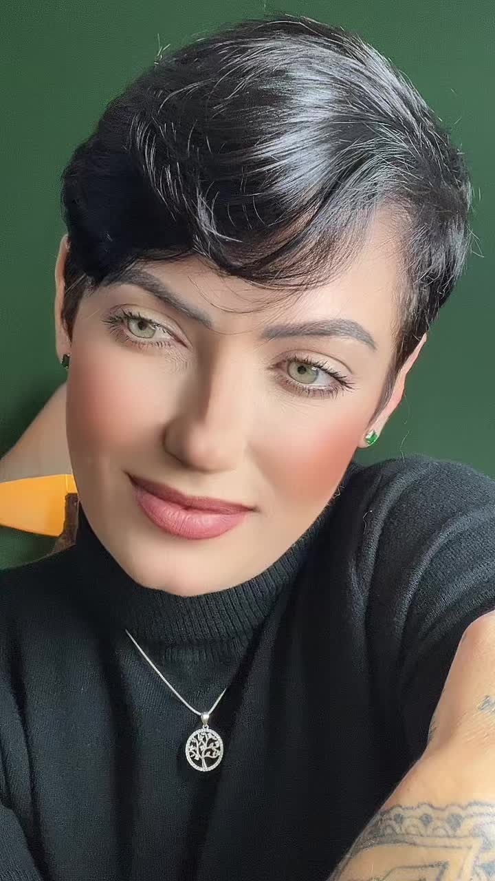 @Márcia