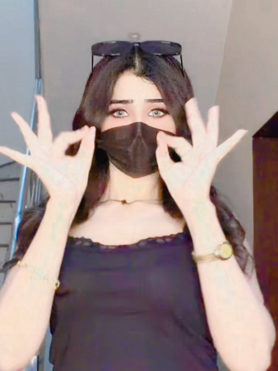 @Zoya