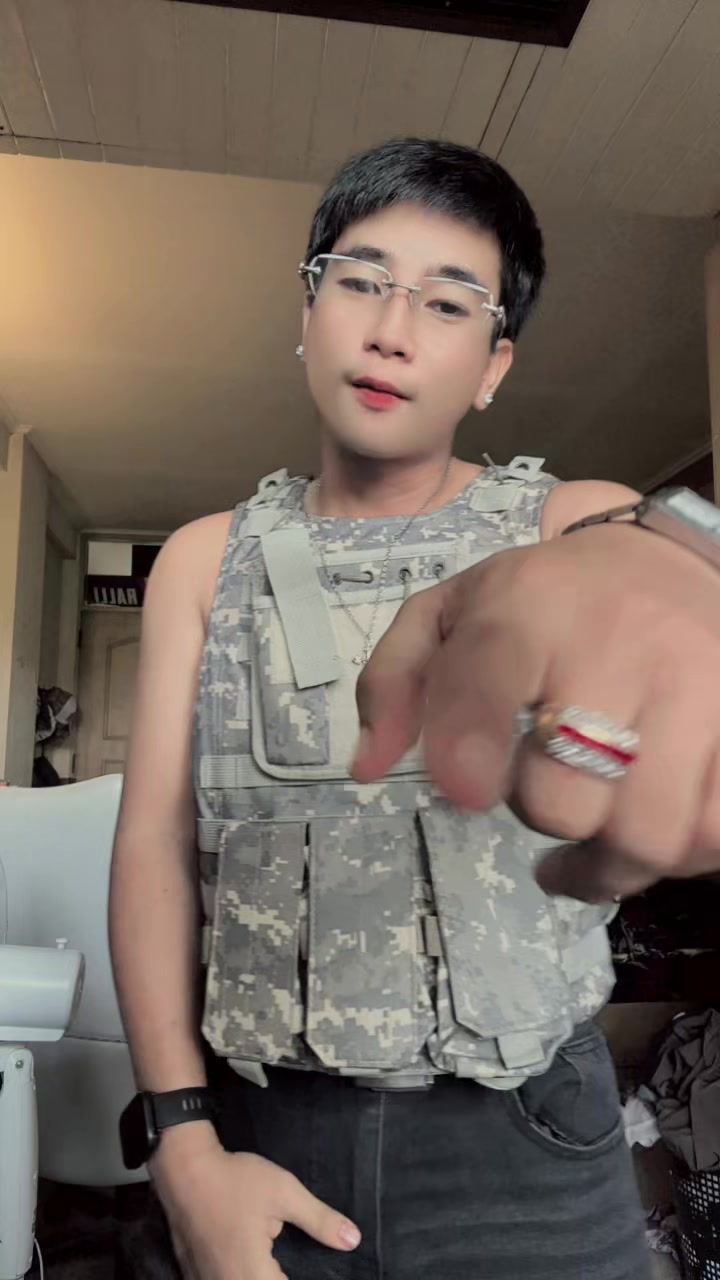 @น.น๊อต ติดเหน่อ🕊️