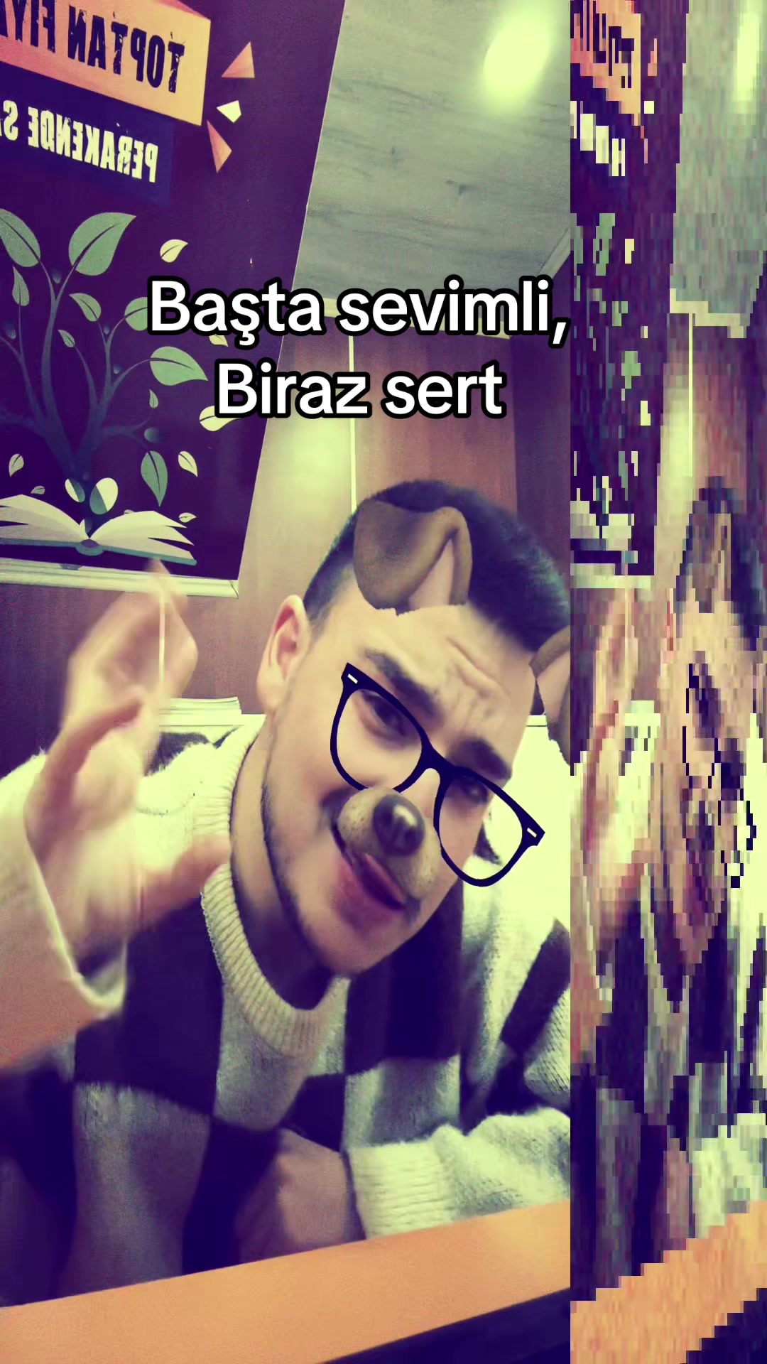 @çağatay