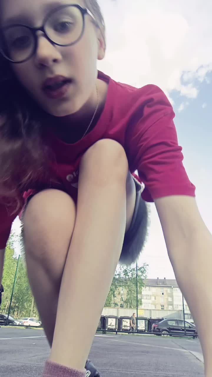 @sqk#ŵertŷ🐾🕸️🕷️
