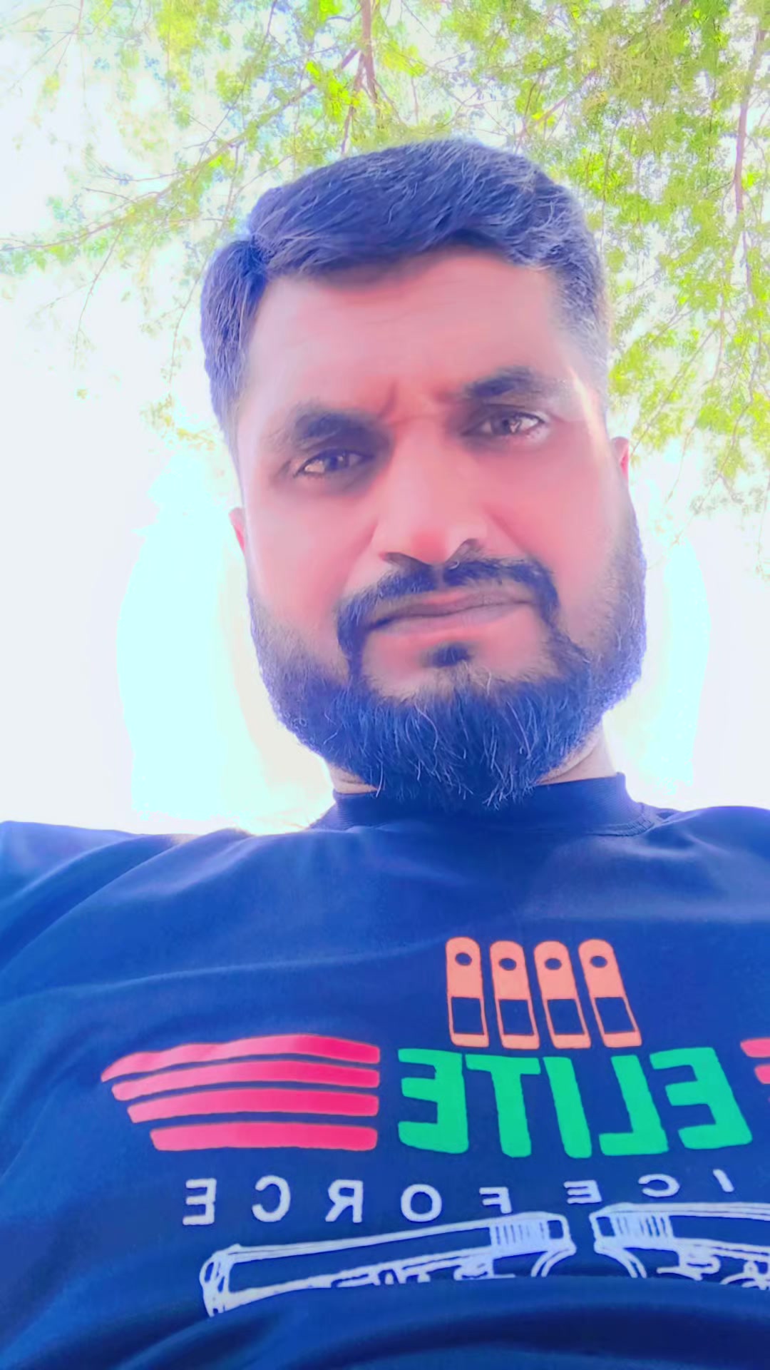 @Mian Sajid