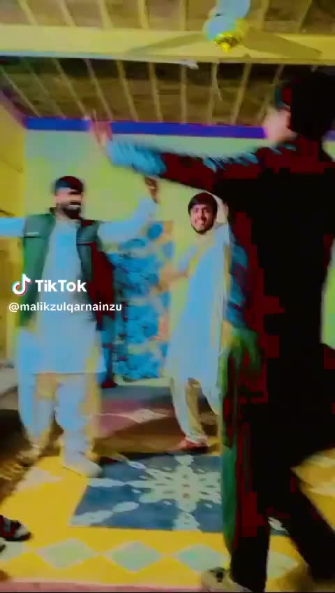 @Nosirwawawan Malik