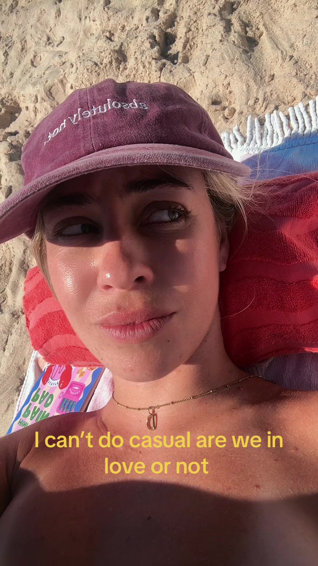 @Dani ⚡️