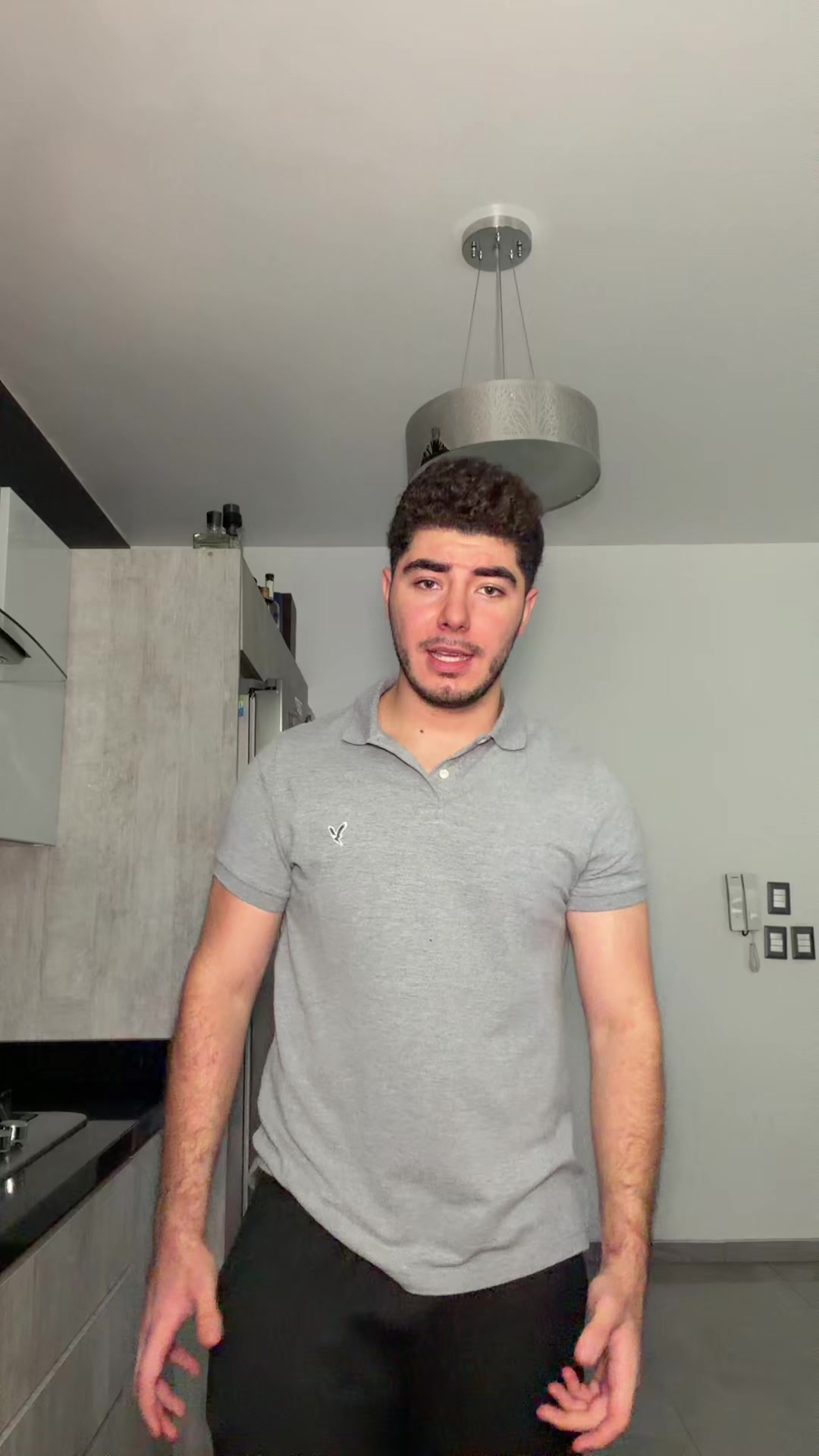 @Donovan Estrada