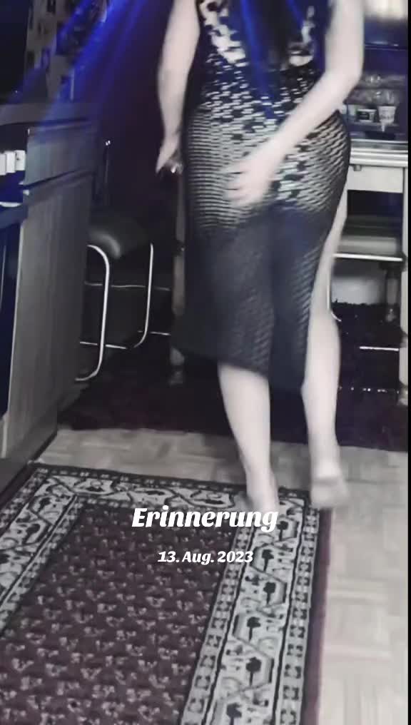 @angelina.jolie