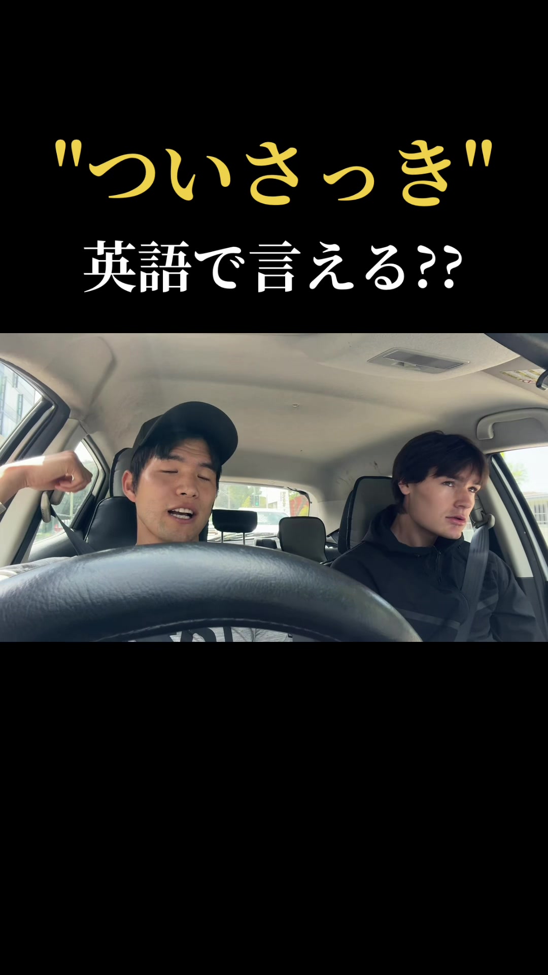 @フモト| FUMOTO🇦🇺