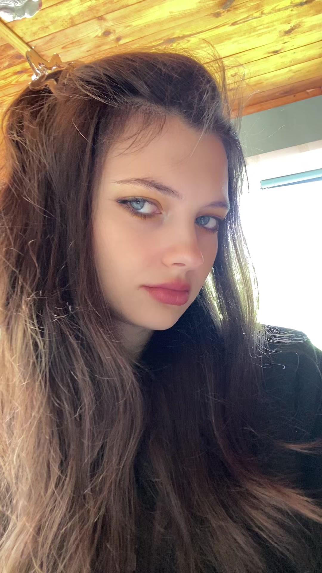 @guccisonyaa