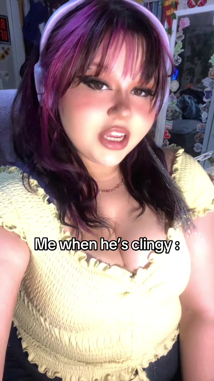@fluffy.da.potato.cat