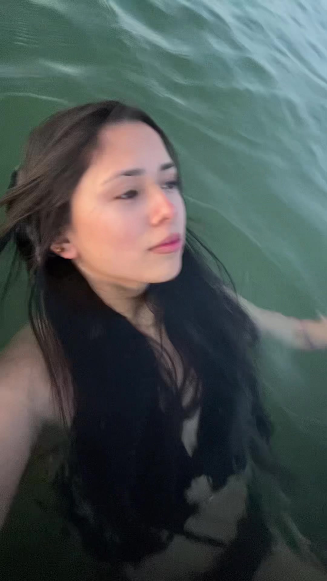 @cristianoazra