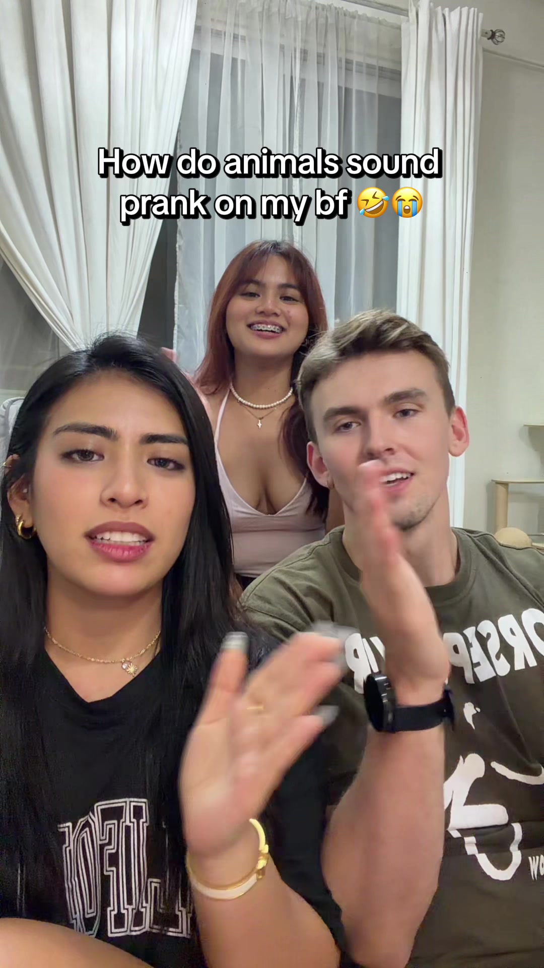 @Yazmin Aziz
